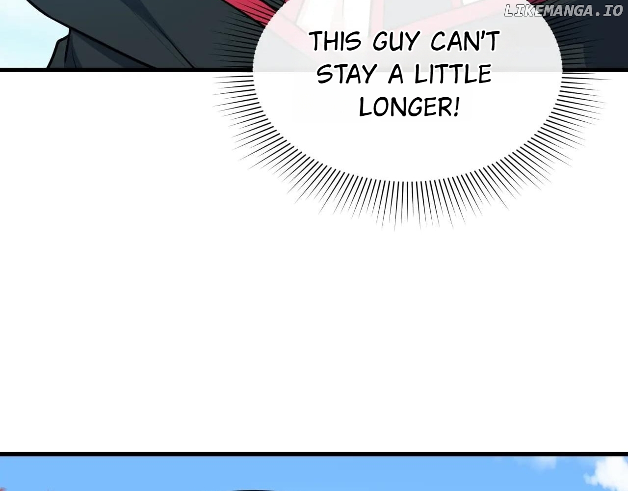 Era of the Haunted Chapter 497 - page 123